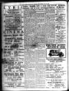 New Milton Advertiser Saturday 02 July 1932 Page 2