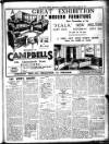 New Milton Advertiser Saturday 02 July 1932 Page 3