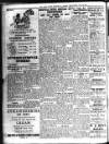 New Milton Advertiser Saturday 02 July 1932 Page 4