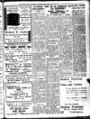New Milton Advertiser Saturday 02 July 1932 Page 5