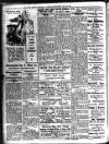 New Milton Advertiser Saturday 02 July 1932 Page 6