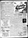 New Milton Advertiser Saturday 02 July 1932 Page 7