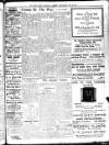 New Milton Advertiser Saturday 02 July 1932 Page 9