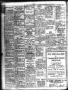 New Milton Advertiser Saturday 02 July 1932 Page 10