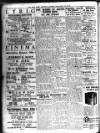 New Milton Advertiser Saturday 09 July 1932 Page 2