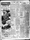 New Milton Advertiser Saturday 09 July 1932 Page 3