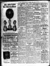 New Milton Advertiser Saturday 09 July 1932 Page 4