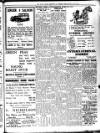 New Milton Advertiser Saturday 09 July 1932 Page 5