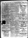 New Milton Advertiser Saturday 09 July 1932 Page 6