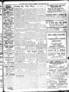 New Milton Advertiser Saturday 09 July 1932 Page 7