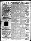 New Milton Advertiser Saturday 23 July 1932 Page 2