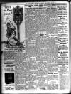 New Milton Advertiser Saturday 23 July 1932 Page 4