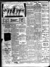 New Milton Advertiser Saturday 30 July 1932 Page 6