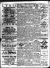 New Milton Advertiser Saturday 03 September 1932 Page 2
