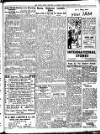 New Milton Advertiser Saturday 03 September 1932 Page 5