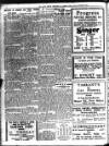 New Milton Advertiser Saturday 03 September 1932 Page 6