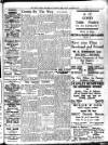 New Milton Advertiser Saturday 03 September 1932 Page 7