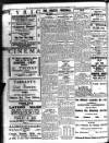 New Milton Advertiser Saturday 17 September 1932 Page 2