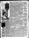 New Milton Advertiser Saturday 17 September 1932 Page 4