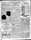 New Milton Advertiser Saturday 17 September 1932 Page 5