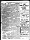 New Milton Advertiser Saturday 17 September 1932 Page 6