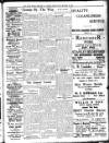 New Milton Advertiser Saturday 17 September 1932 Page 7