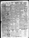 New Milton Advertiser Saturday 17 September 1932 Page 8