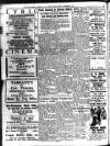 New Milton Advertiser Saturday 24 September 1932 Page 2