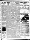 New Milton Advertiser Saturday 24 September 1932 Page 3