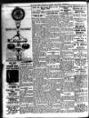 New Milton Advertiser Saturday 24 September 1932 Page 4