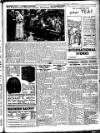 New Milton Advertiser Saturday 24 September 1932 Page 5