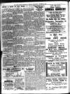 New Milton Advertiser Saturday 24 September 1932 Page 6