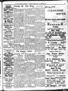 New Milton Advertiser Saturday 24 September 1932 Page 7