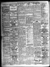 New Milton Advertiser Saturday 24 September 1932 Page 8