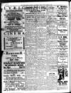 New Milton Advertiser Saturday 01 October 1932 Page 2