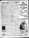 New Milton Advertiser Saturday 01 October 1932 Page 3