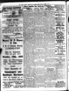 New Milton Advertiser Saturday 01 October 1932 Page 4