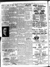 New Milton Advertiser Saturday 01 October 1932 Page 6