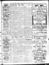 New Milton Advertiser Saturday 01 October 1932 Page 7