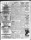 New Milton Advertiser Saturday 08 October 1932 Page 2