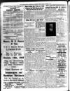 New Milton Advertiser Saturday 08 October 1932 Page 4