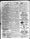 New Milton Advertiser Saturday 08 October 1932 Page 6
