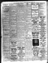 New Milton Advertiser Saturday 08 October 1932 Page 8