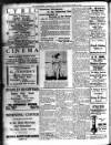 New Milton Advertiser Saturday 15 October 1932 Page 2