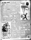 New Milton Advertiser Saturday 15 October 1932 Page 3