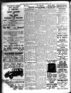 New Milton Advertiser Saturday 15 October 1932 Page 4