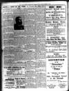 New Milton Advertiser Saturday 15 October 1932 Page 6