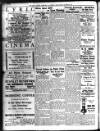 New Milton Advertiser Saturday 22 October 1932 Page 2