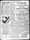 New Milton Advertiser Saturday 22 October 1932 Page 3