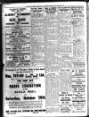 New Milton Advertiser Saturday 22 October 1932 Page 4